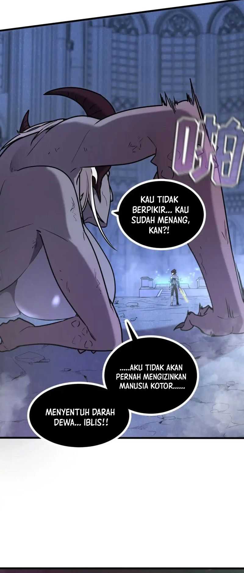 Halaman 96