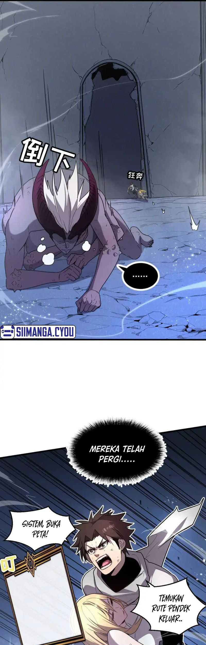 Halaman 108