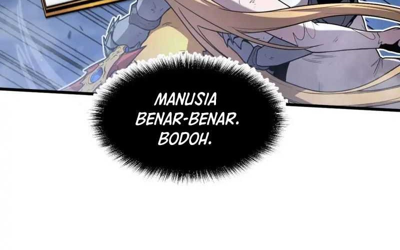 Halaman 109