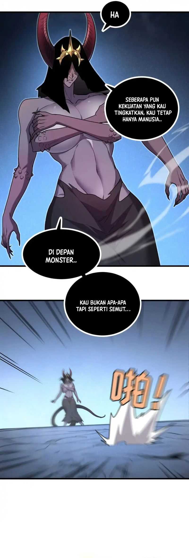 Halaman 69