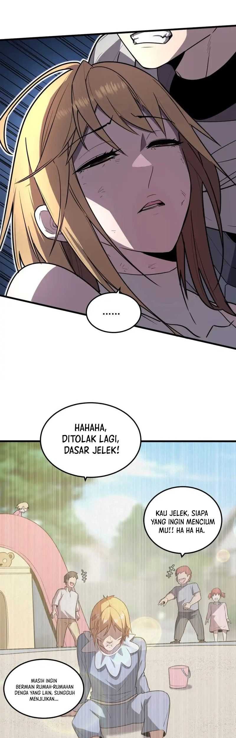 Halaman 114