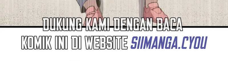 Halaman 115