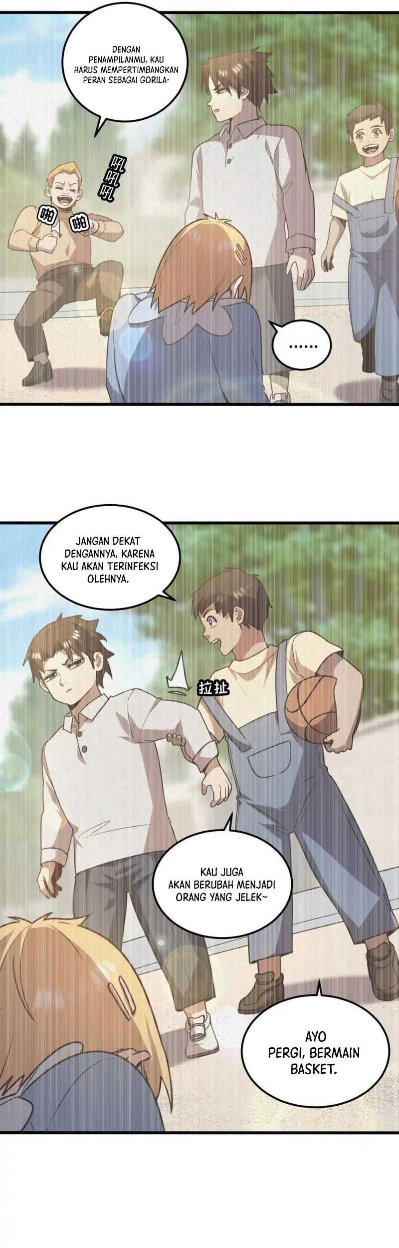 Halaman 116