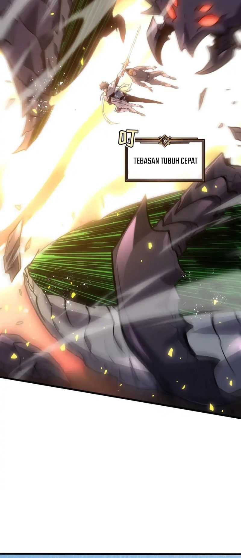 Halaman 120