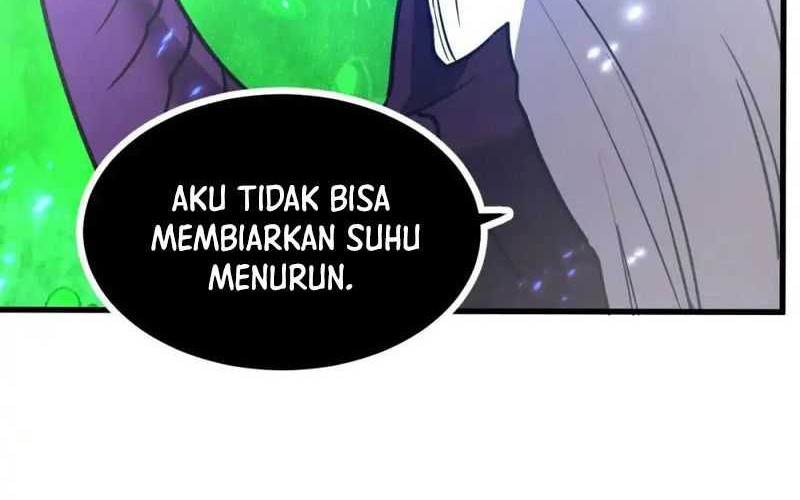 Halaman 126