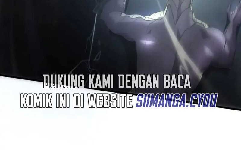 Halaman 134