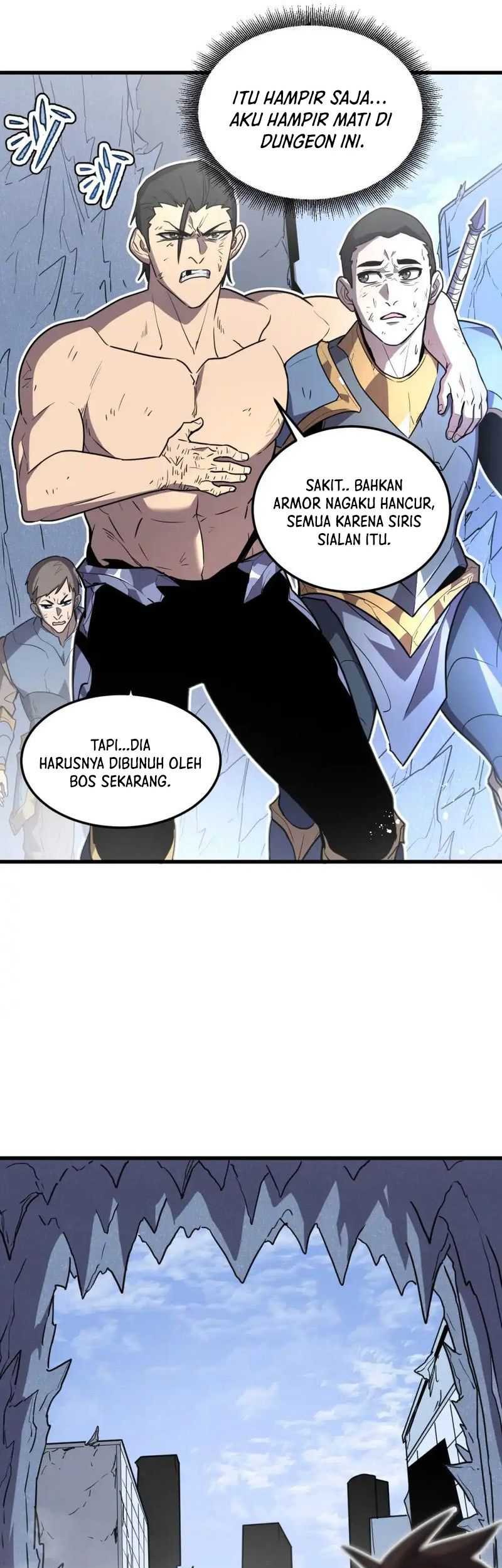 Halaman 143