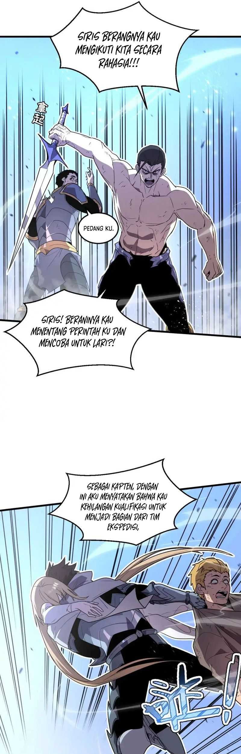 Halaman 147