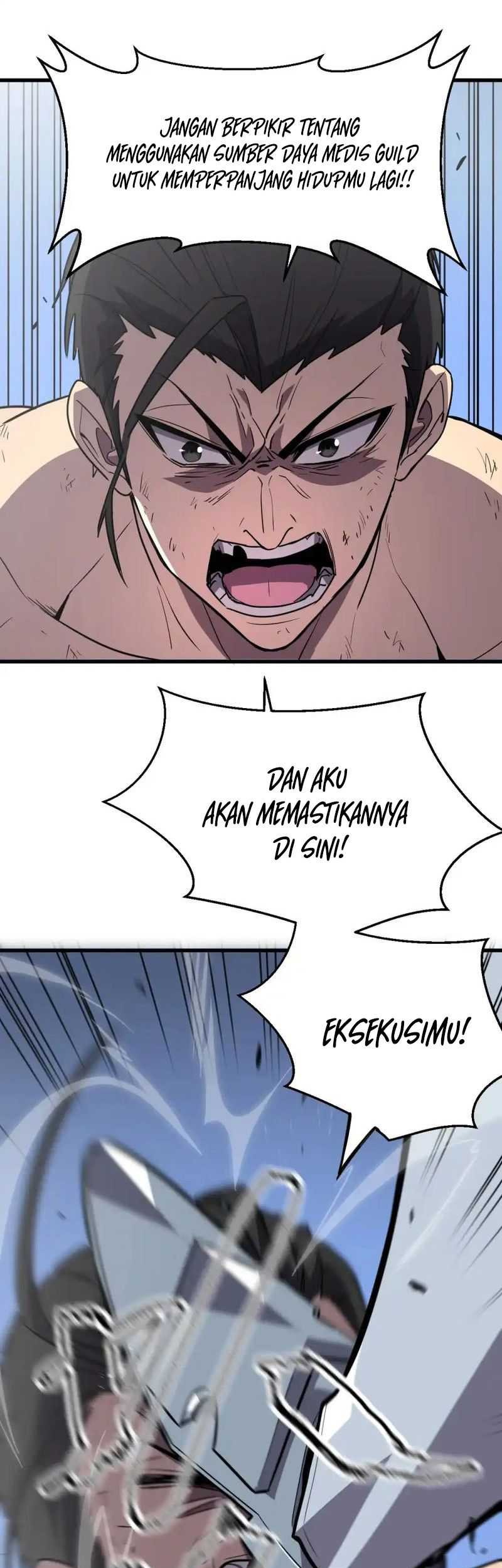 Halaman 149