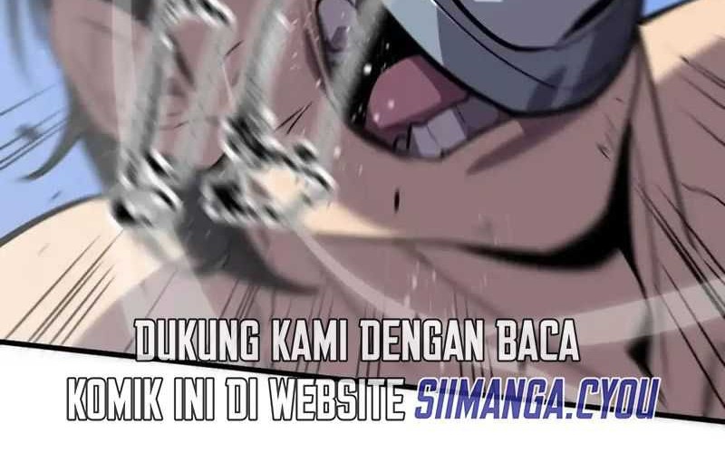 Halaman 150