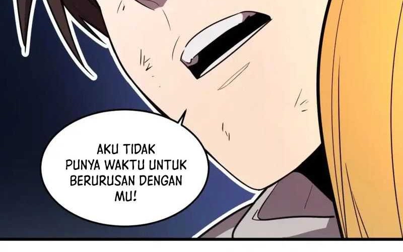 Halaman 152