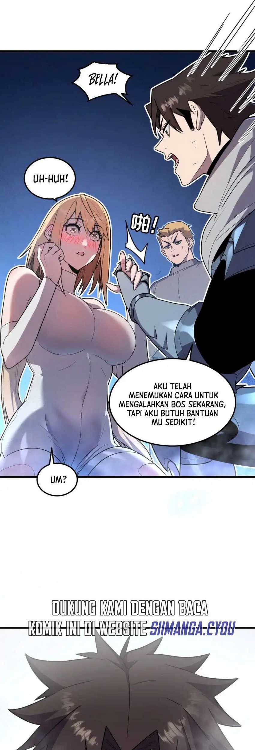 Halaman 84