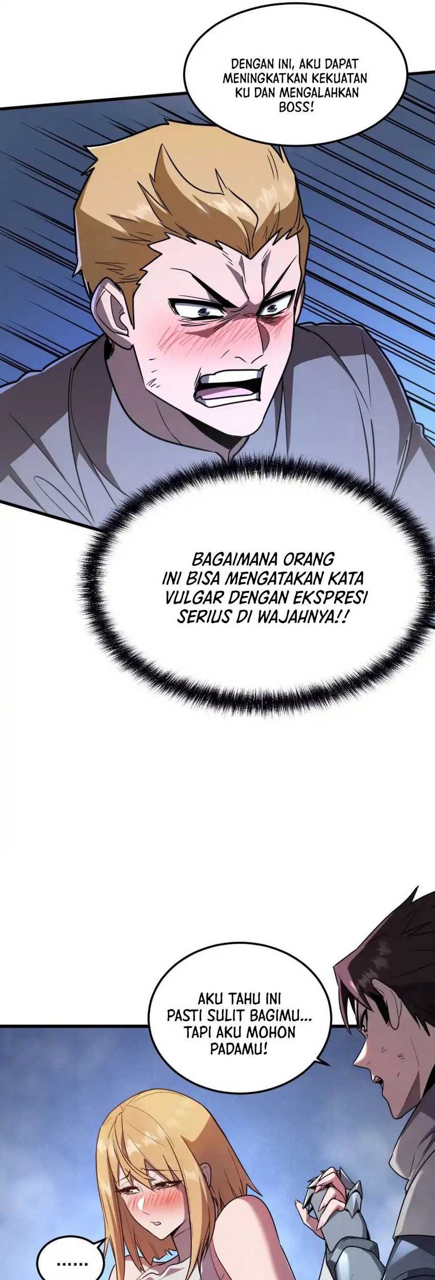 Halaman 86