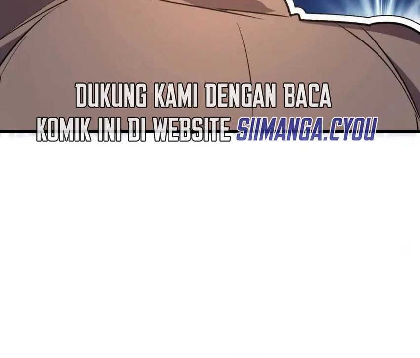 Halaman 92