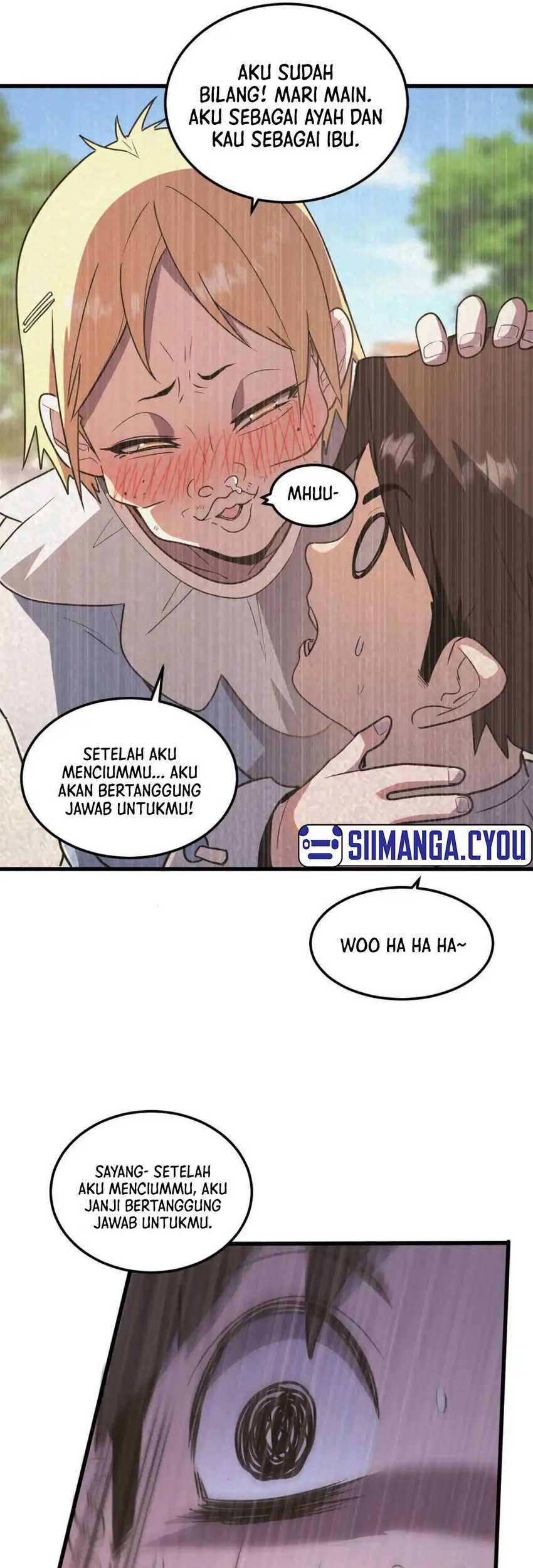 Halaman 95