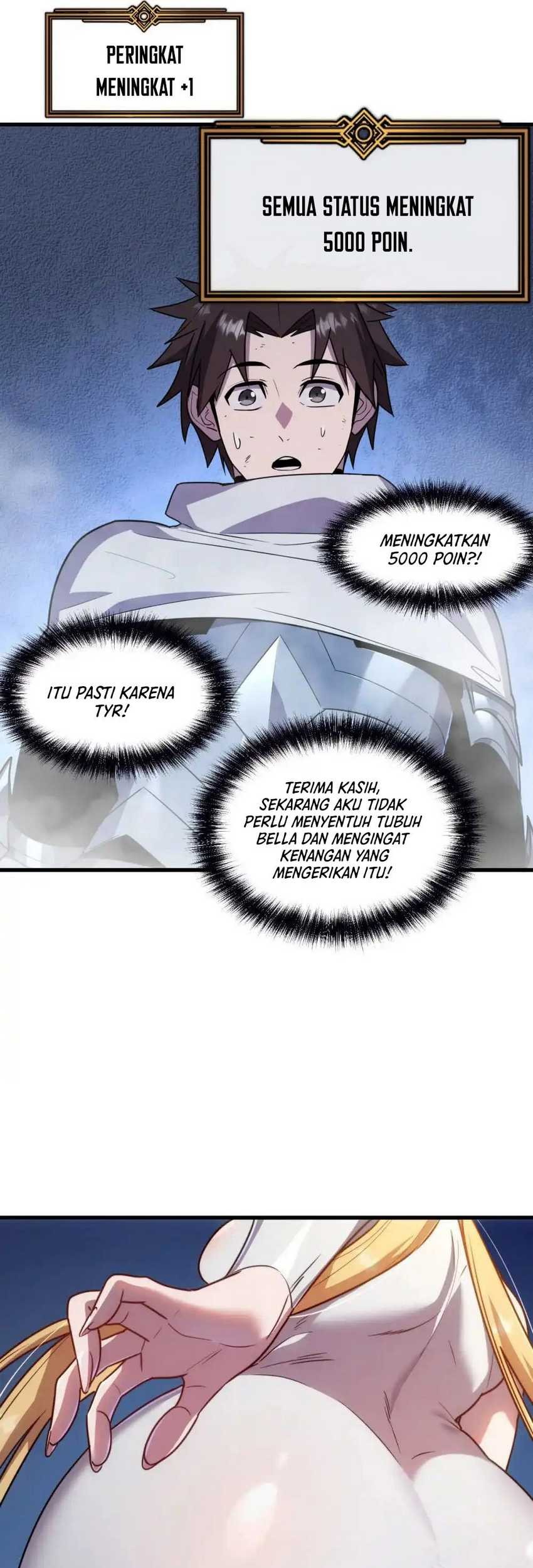 Halaman 100