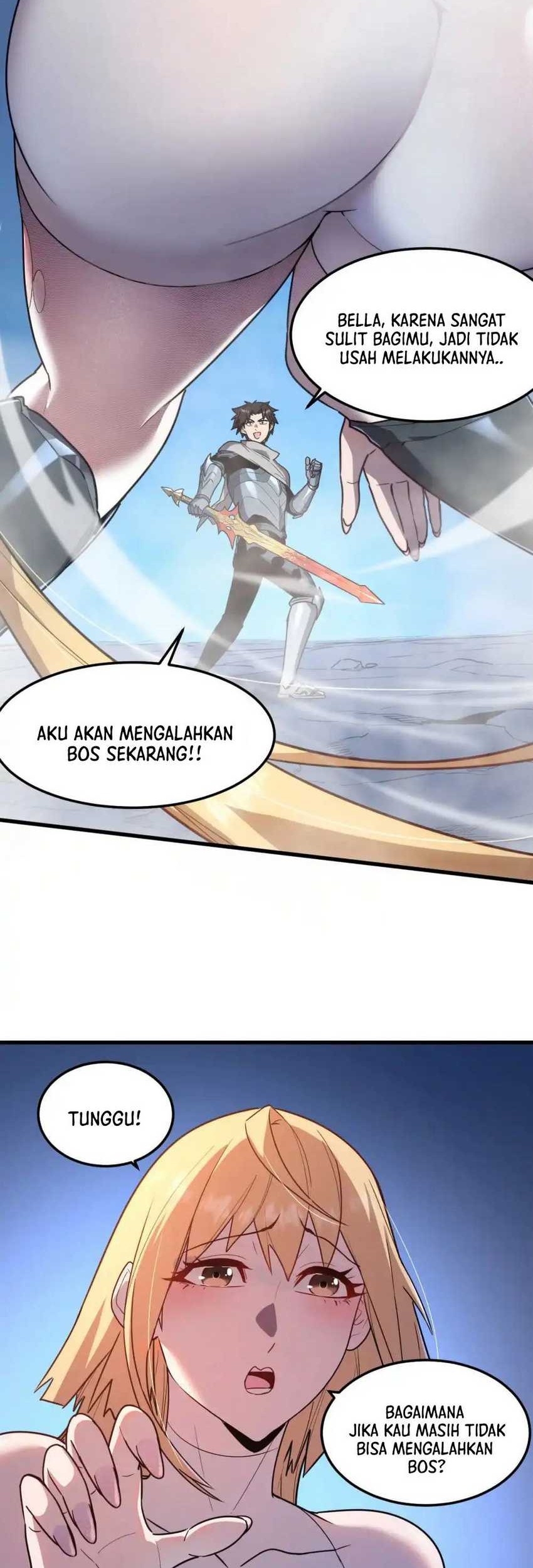 Halaman 101