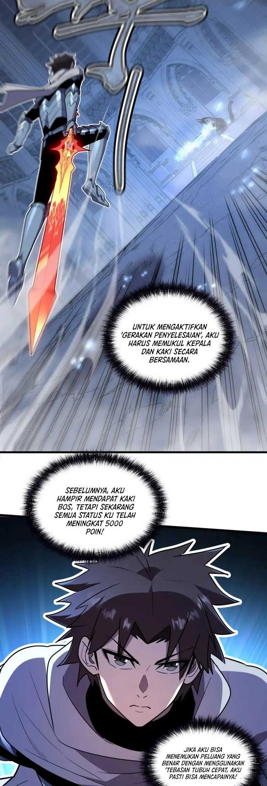 Halaman 107