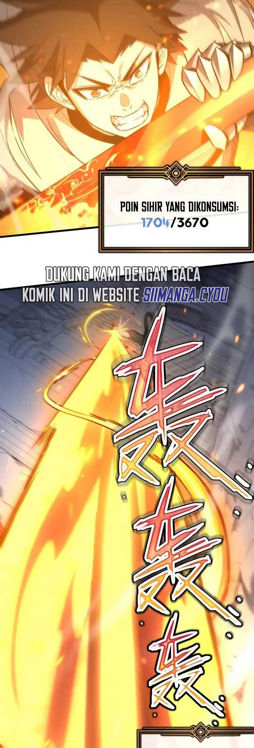 Halaman 117