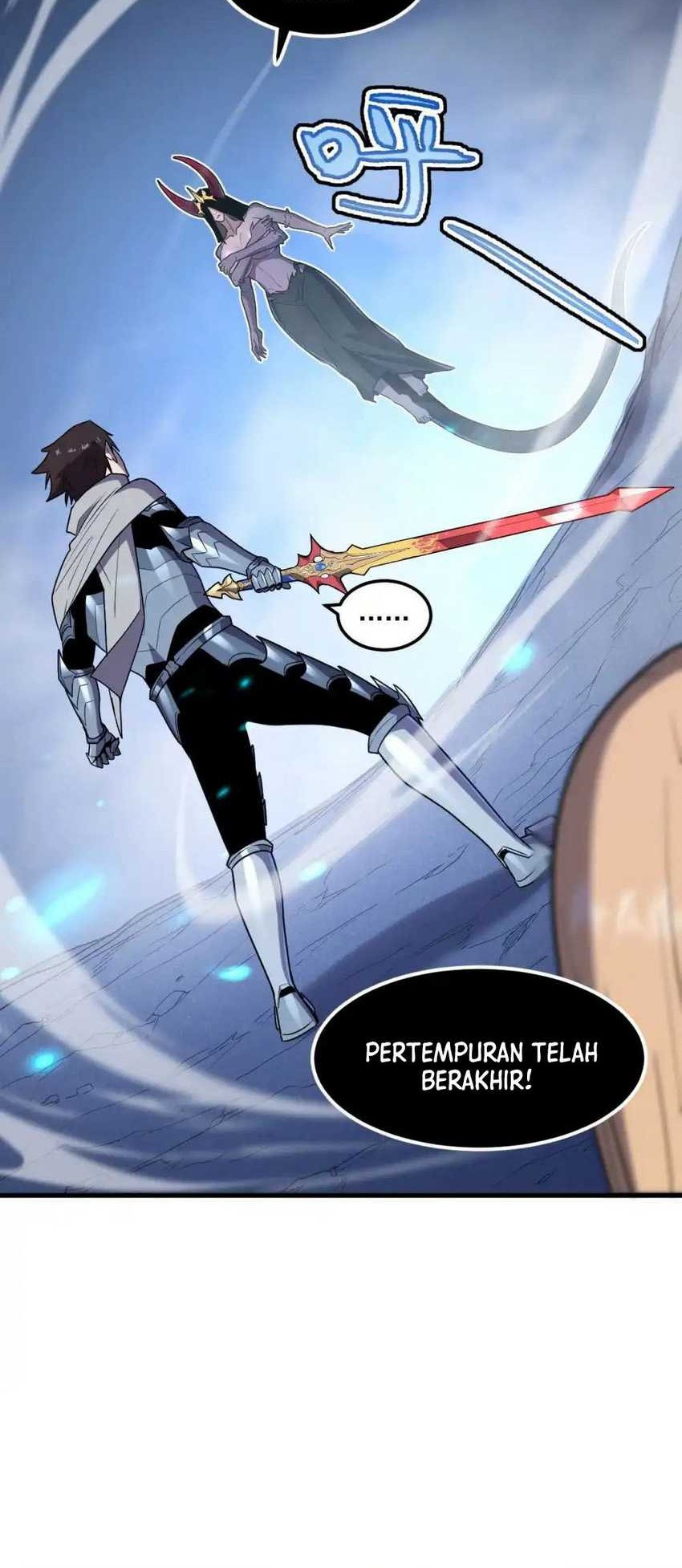 Halaman 122