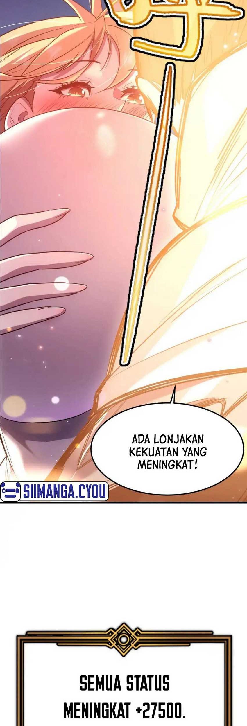 Halaman 129