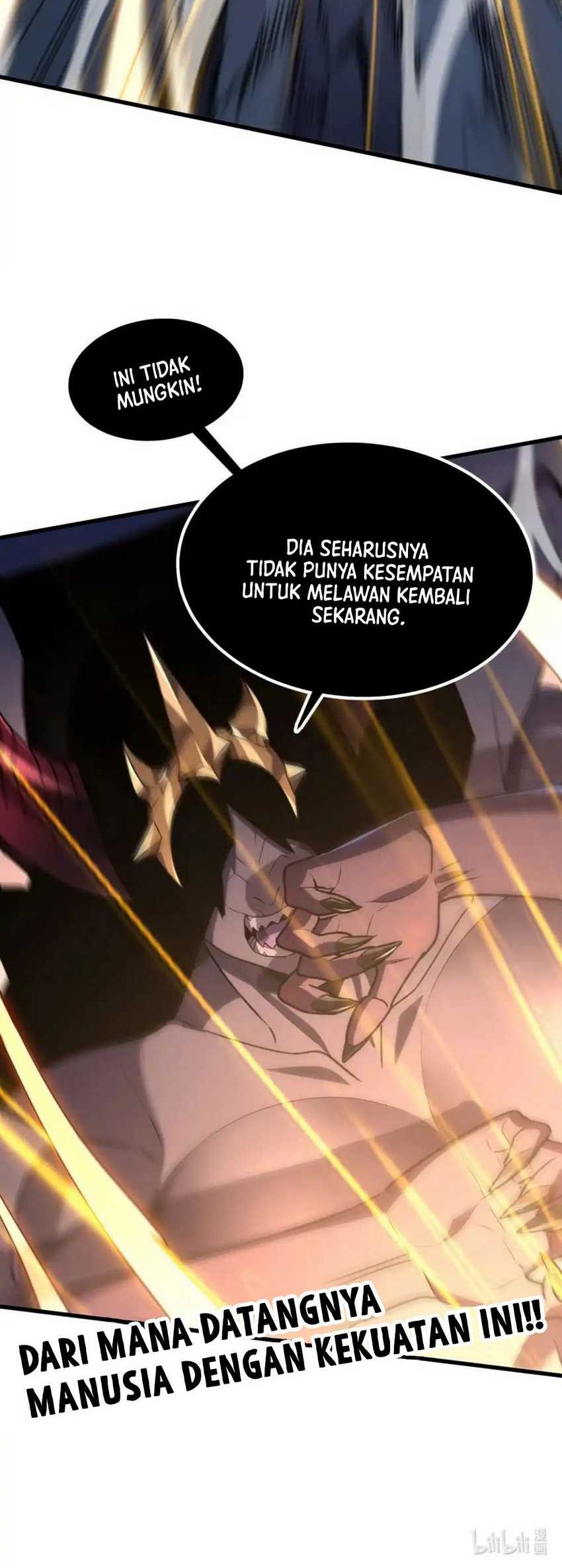 Halaman 132