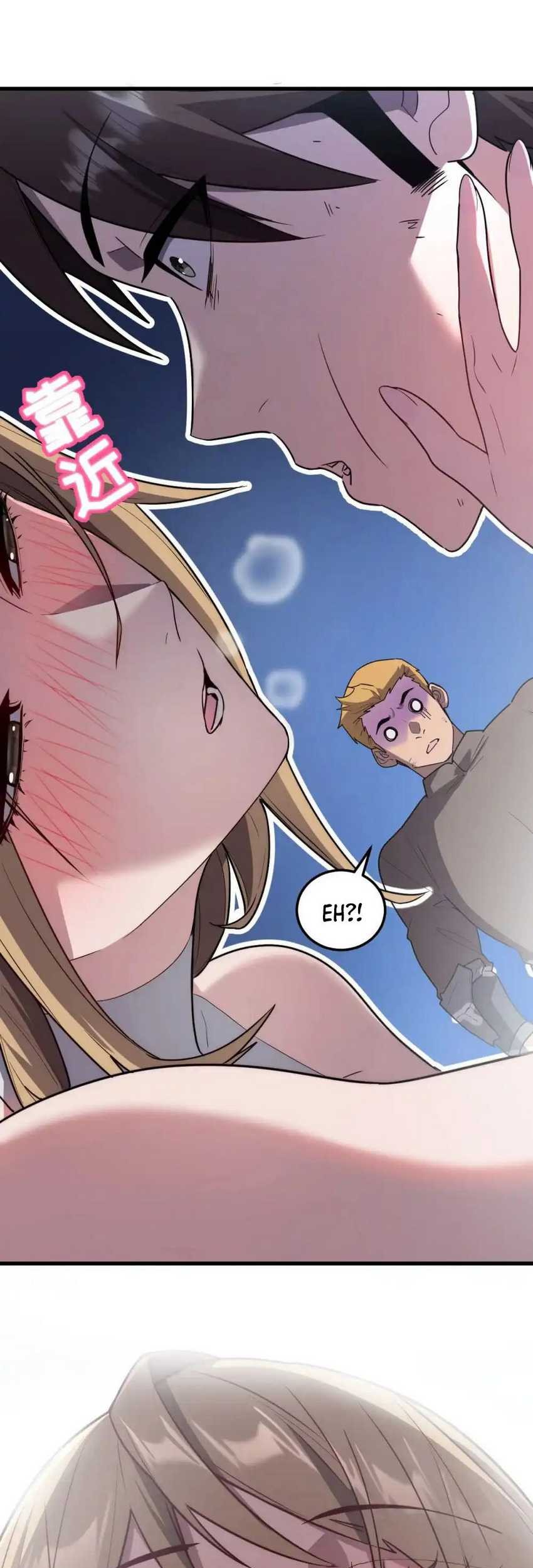 Halaman 69