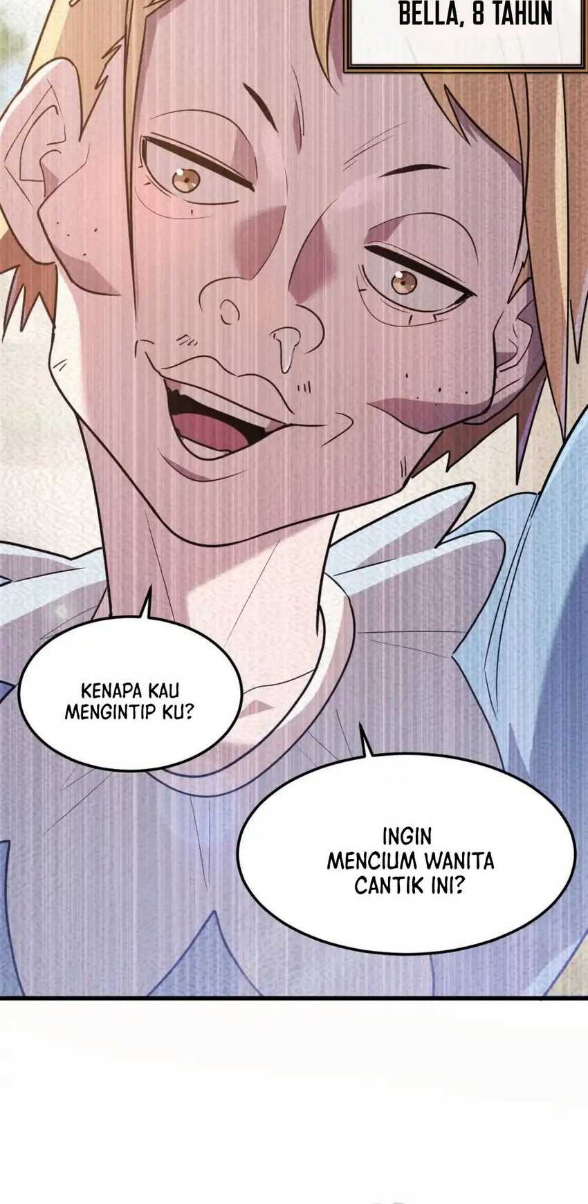 Halaman 72