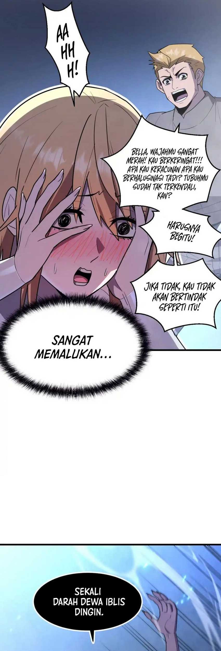 Halaman 75