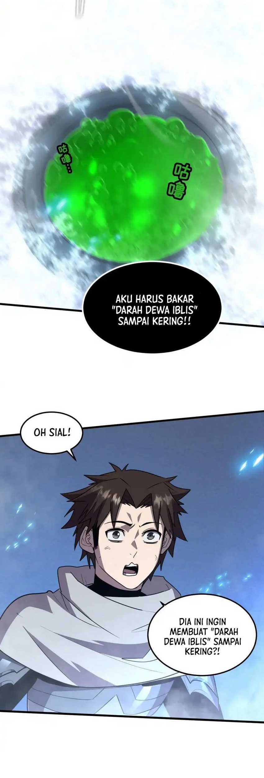Halaman 80