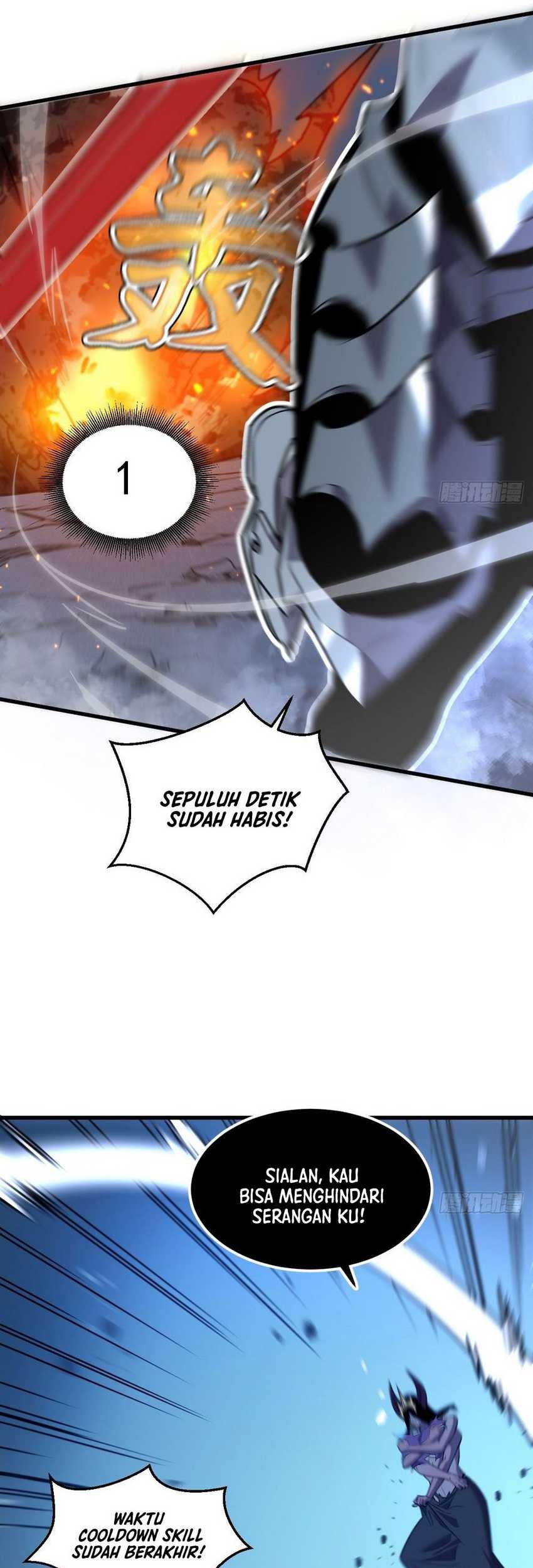 Halaman 26