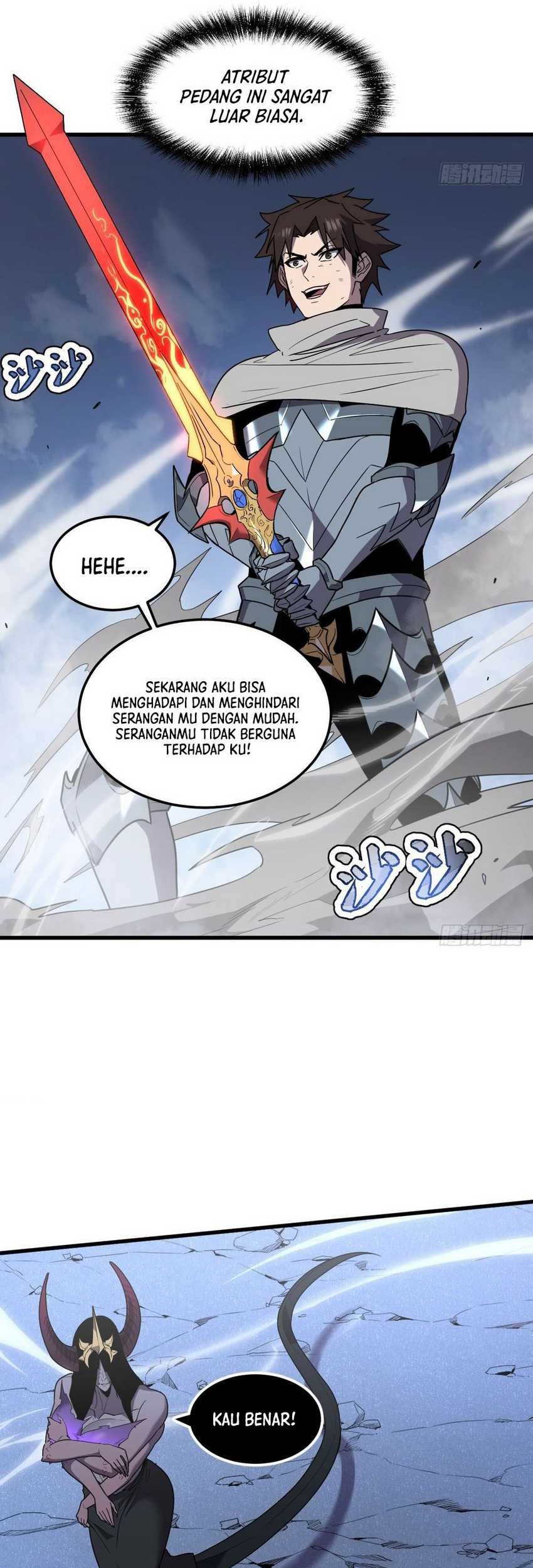 Halaman 42