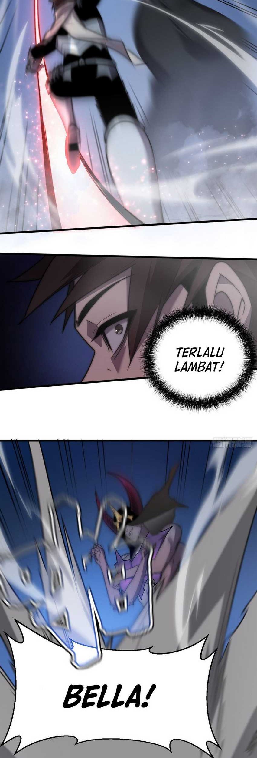 Halaman 49