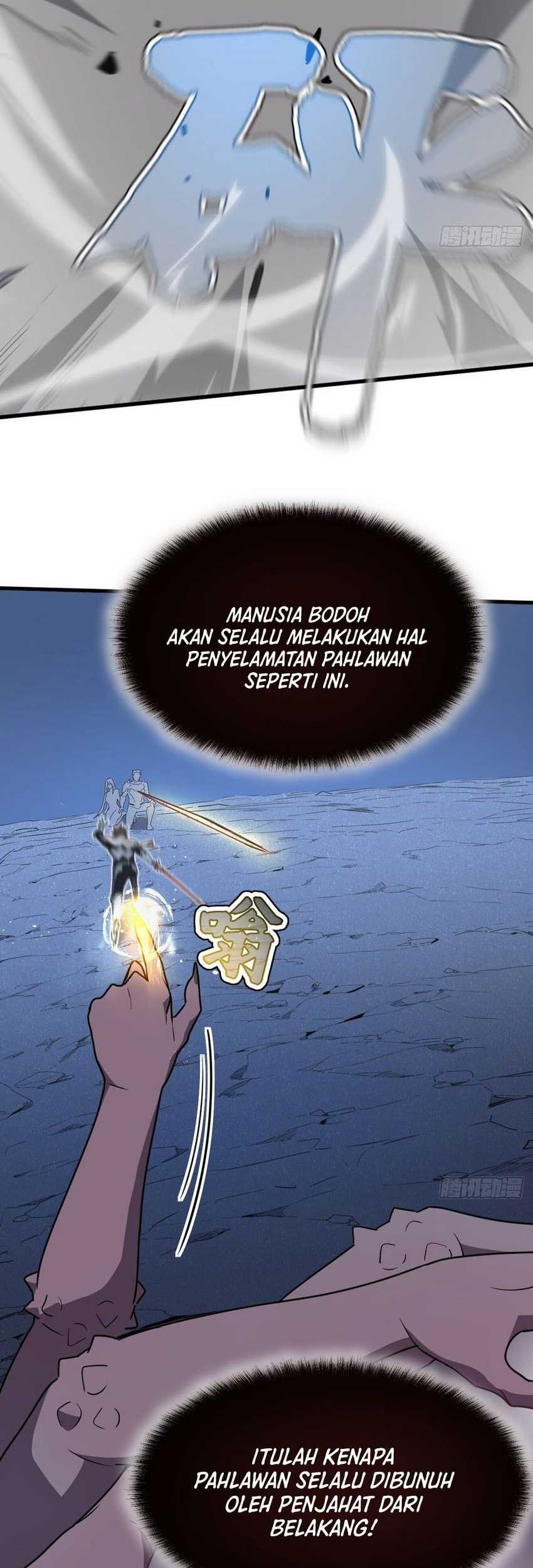 Halaman 51