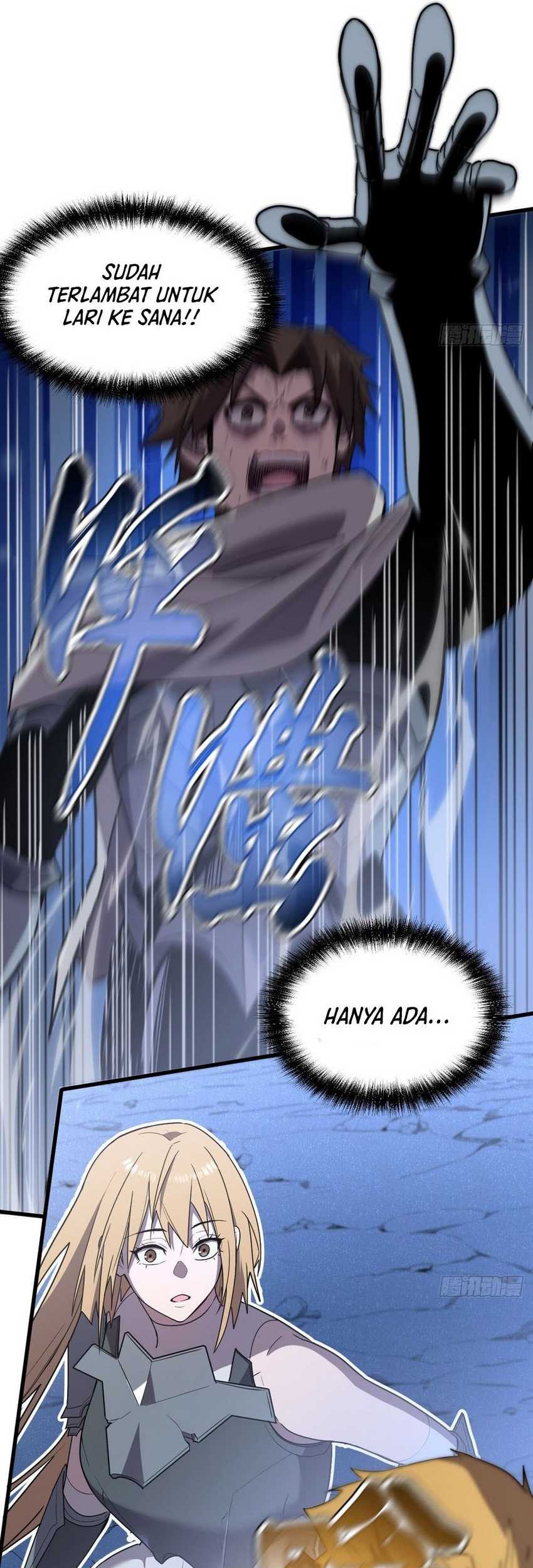 Halaman 53