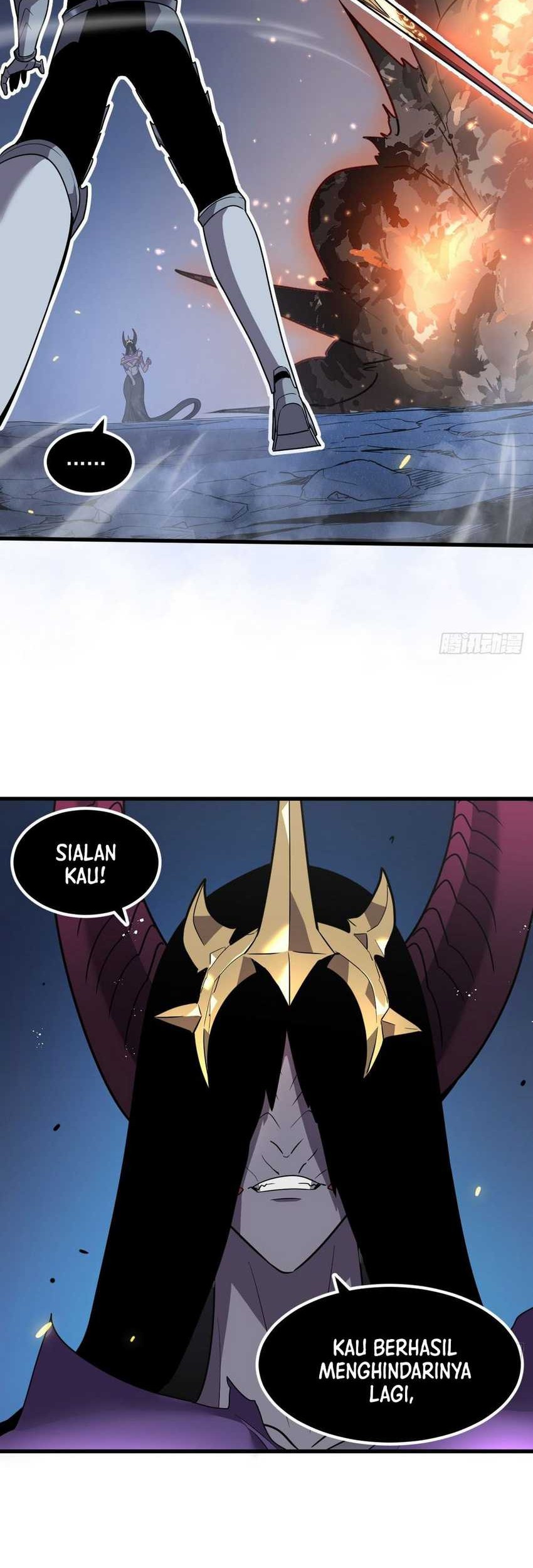 Halaman 58