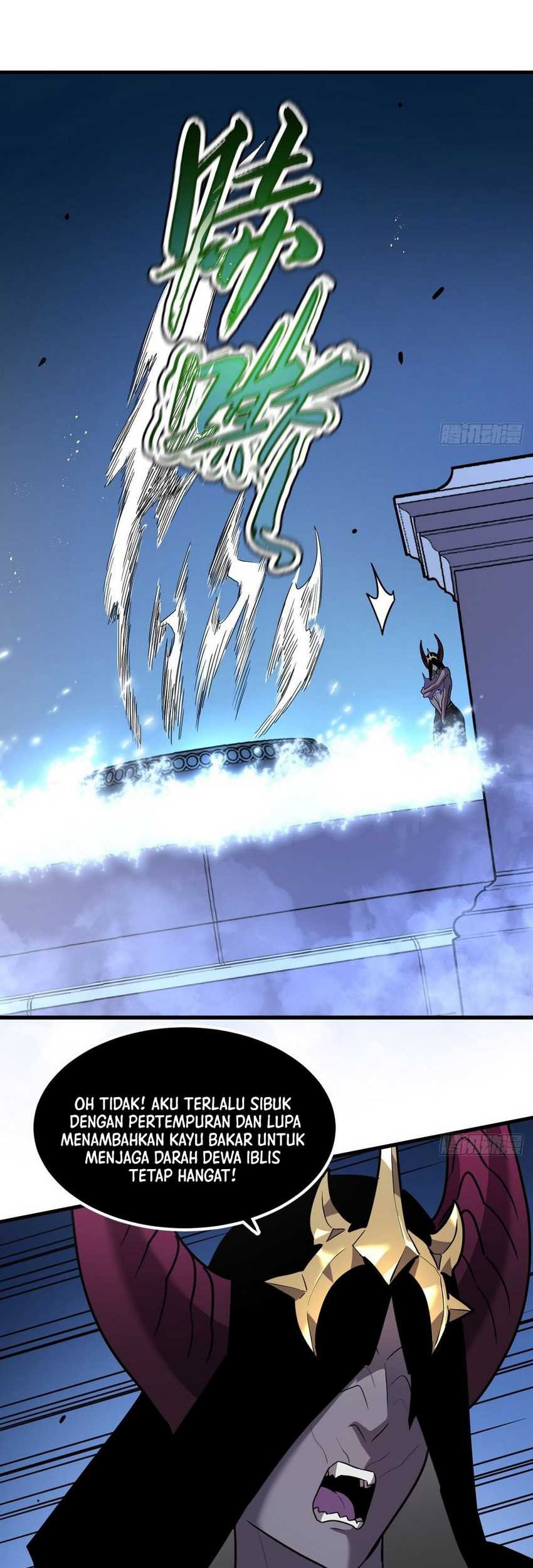 Halaman 60