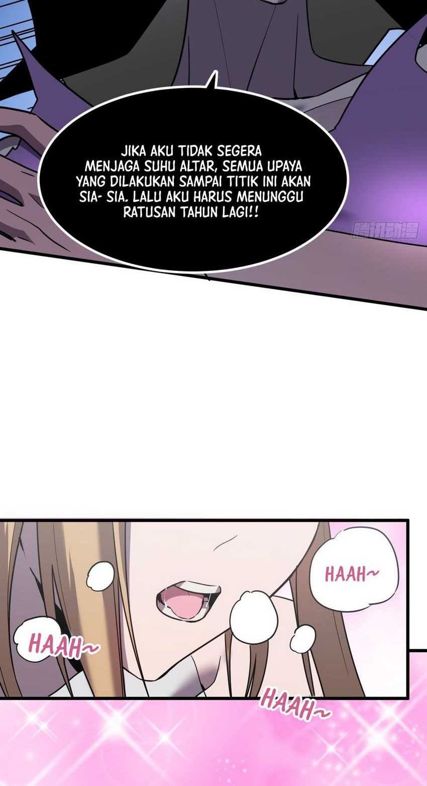 Halaman 61