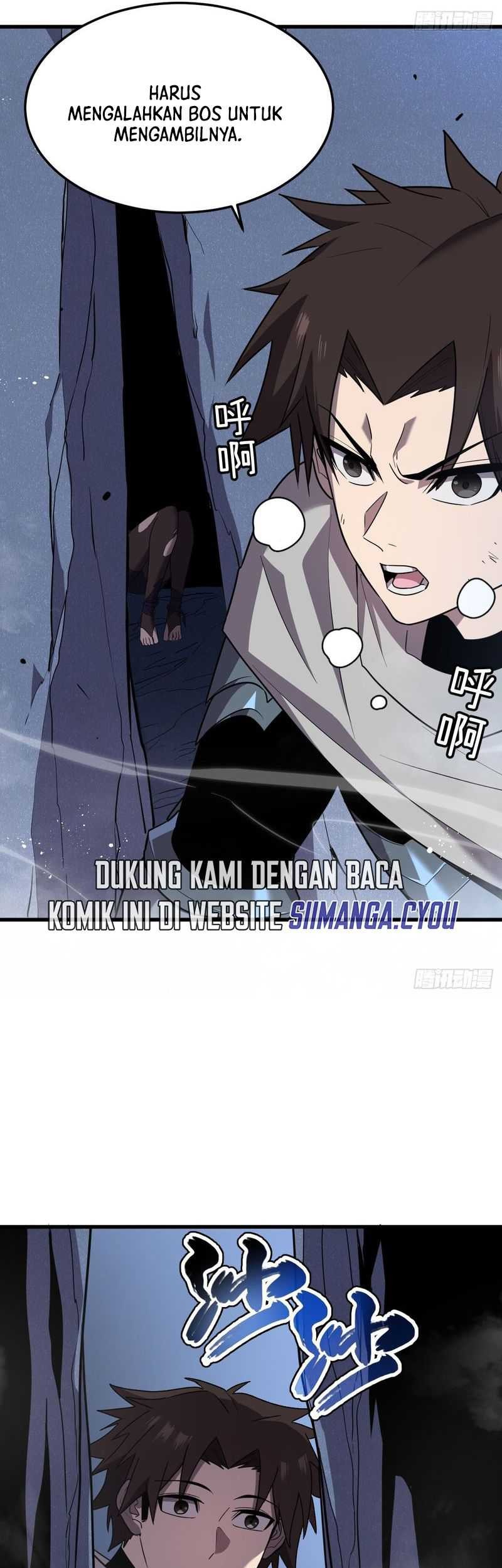 Halaman 90