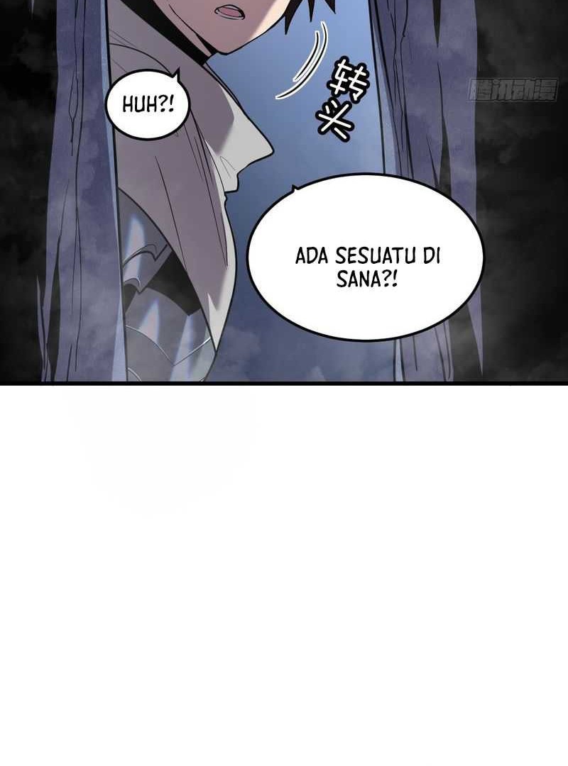 Halaman 91