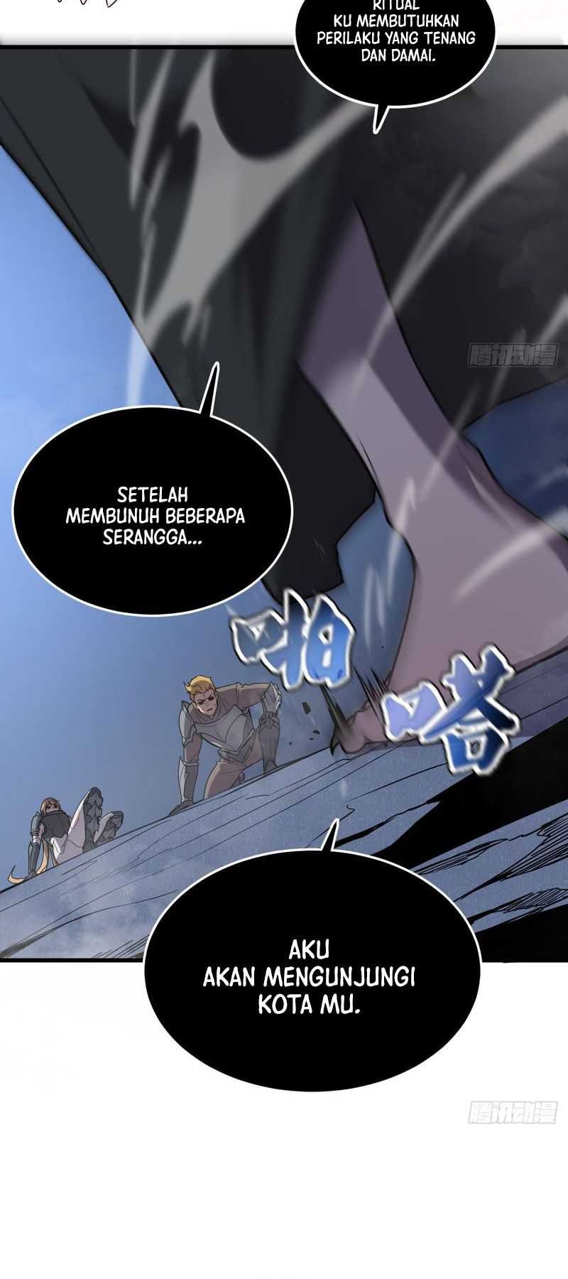 Halaman 95