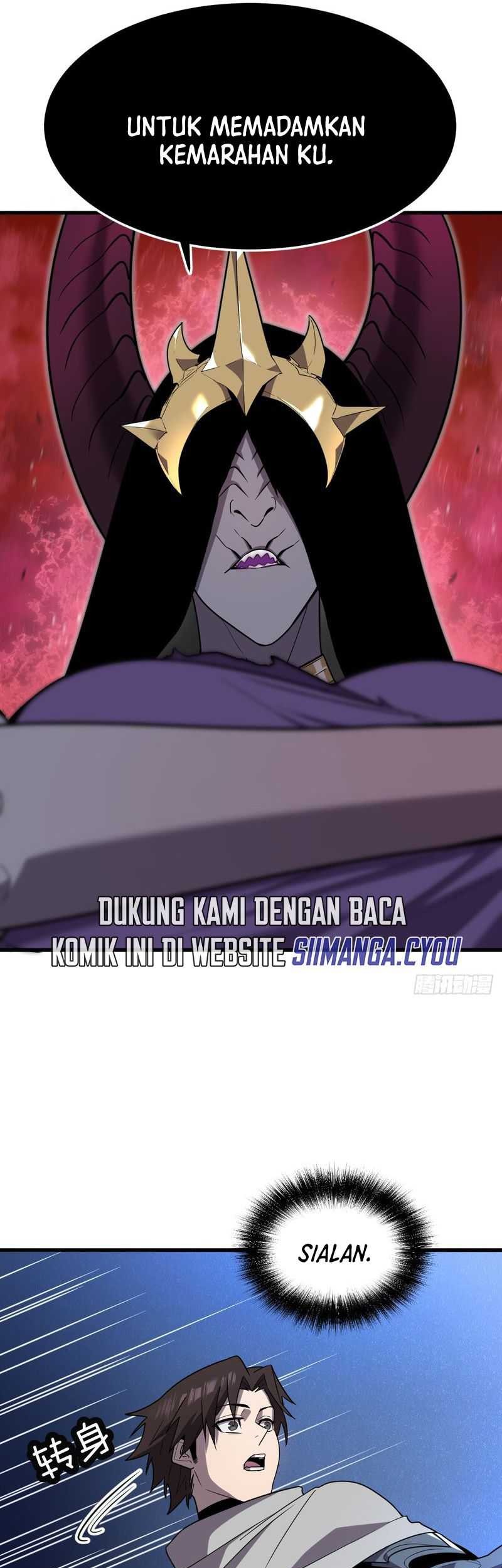 Halaman 96