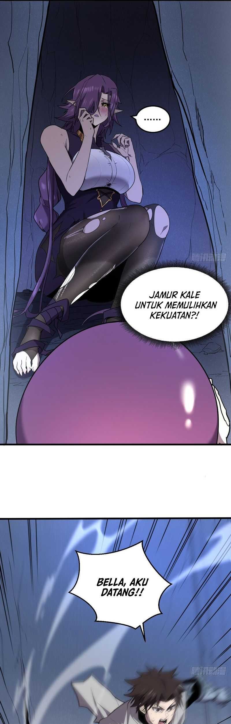 Halaman 98