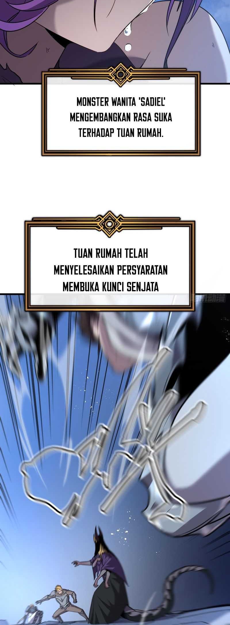 Halaman 101