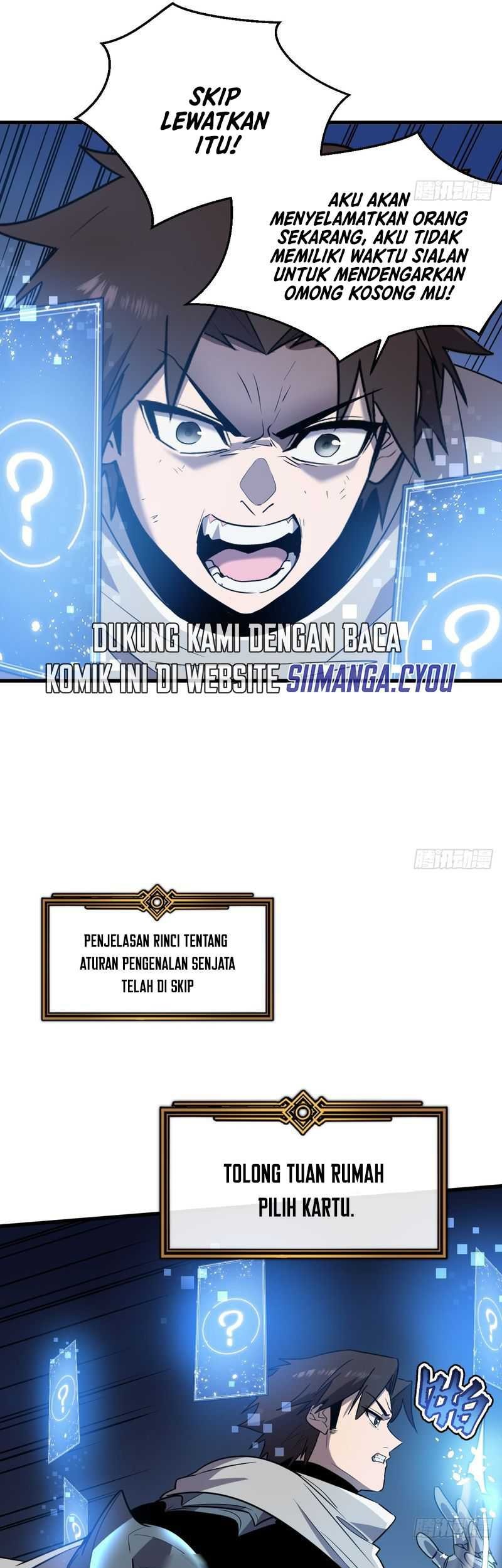 Halaman 104