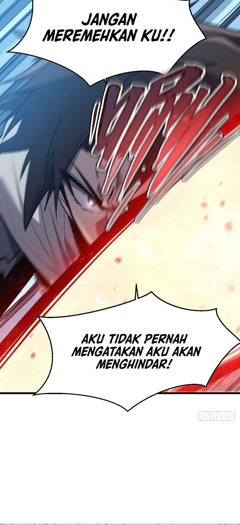 Halaman 113