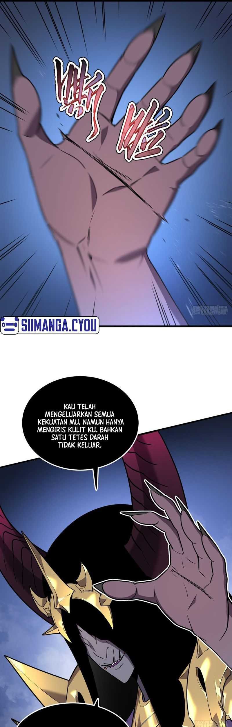 Halaman 114