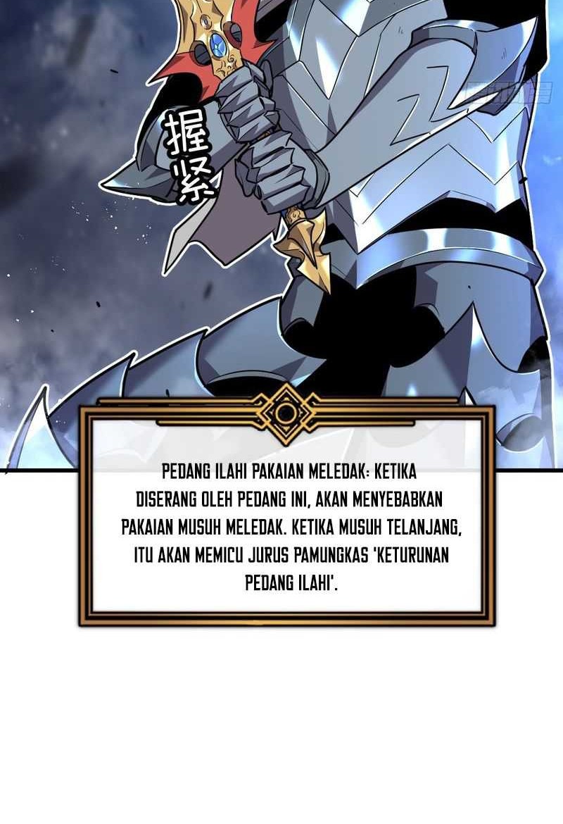 Halaman 119