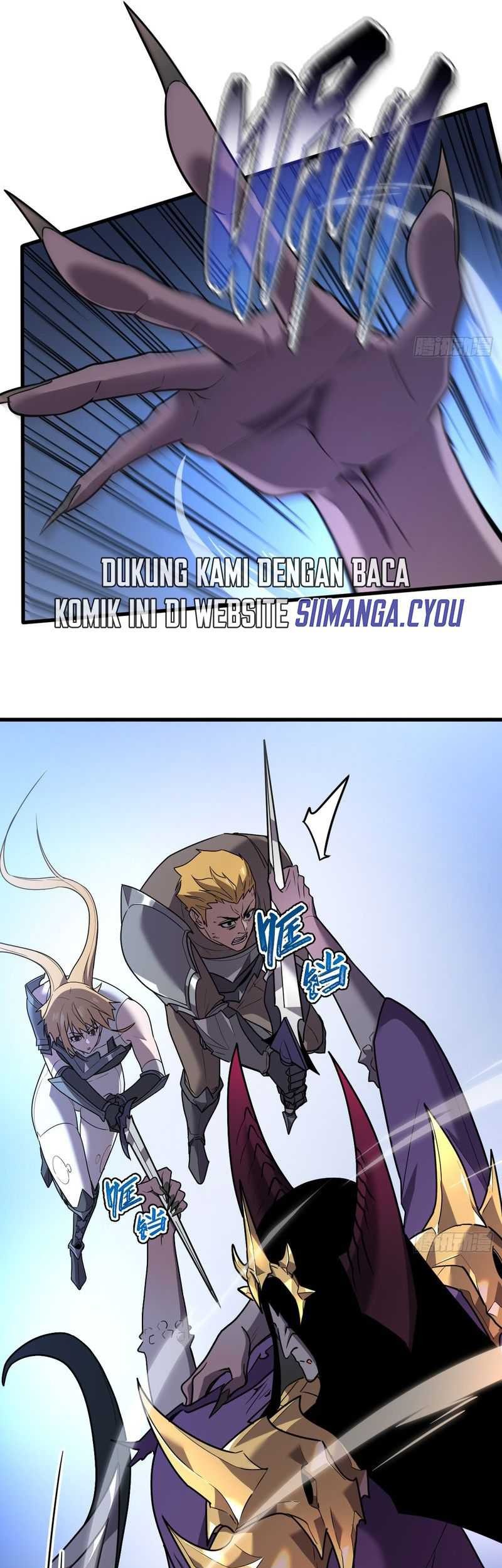 Halaman 78