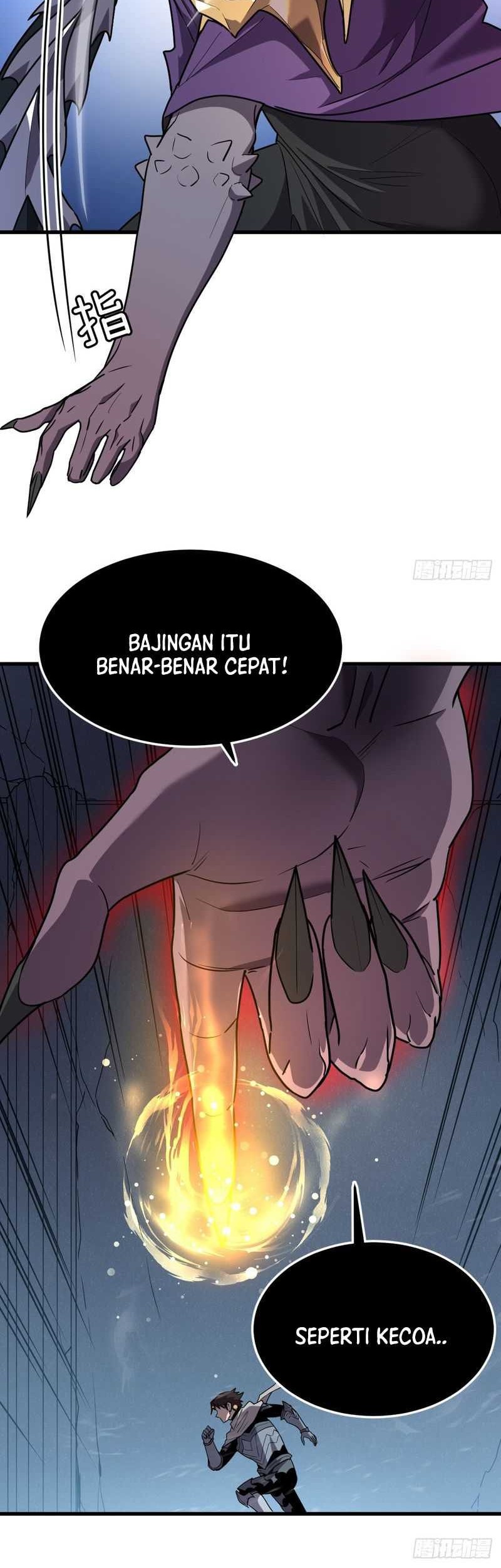 Halaman 79